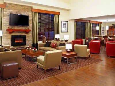 Four Points By Sheraton Houston Hobby Airport Dış mekan fotoğraf